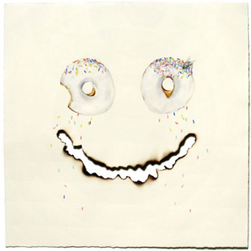 galleries/2010/02/24/aurel-schmidt-s-dirty-pretty-things/aurel-schmidt-2_crvg8z