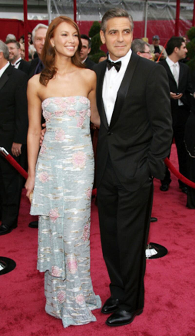 galleries/2011/01/11/brad-goreski-s-favorite-awards-looks/goreski-awards-fashion---clooney_gkxwdg