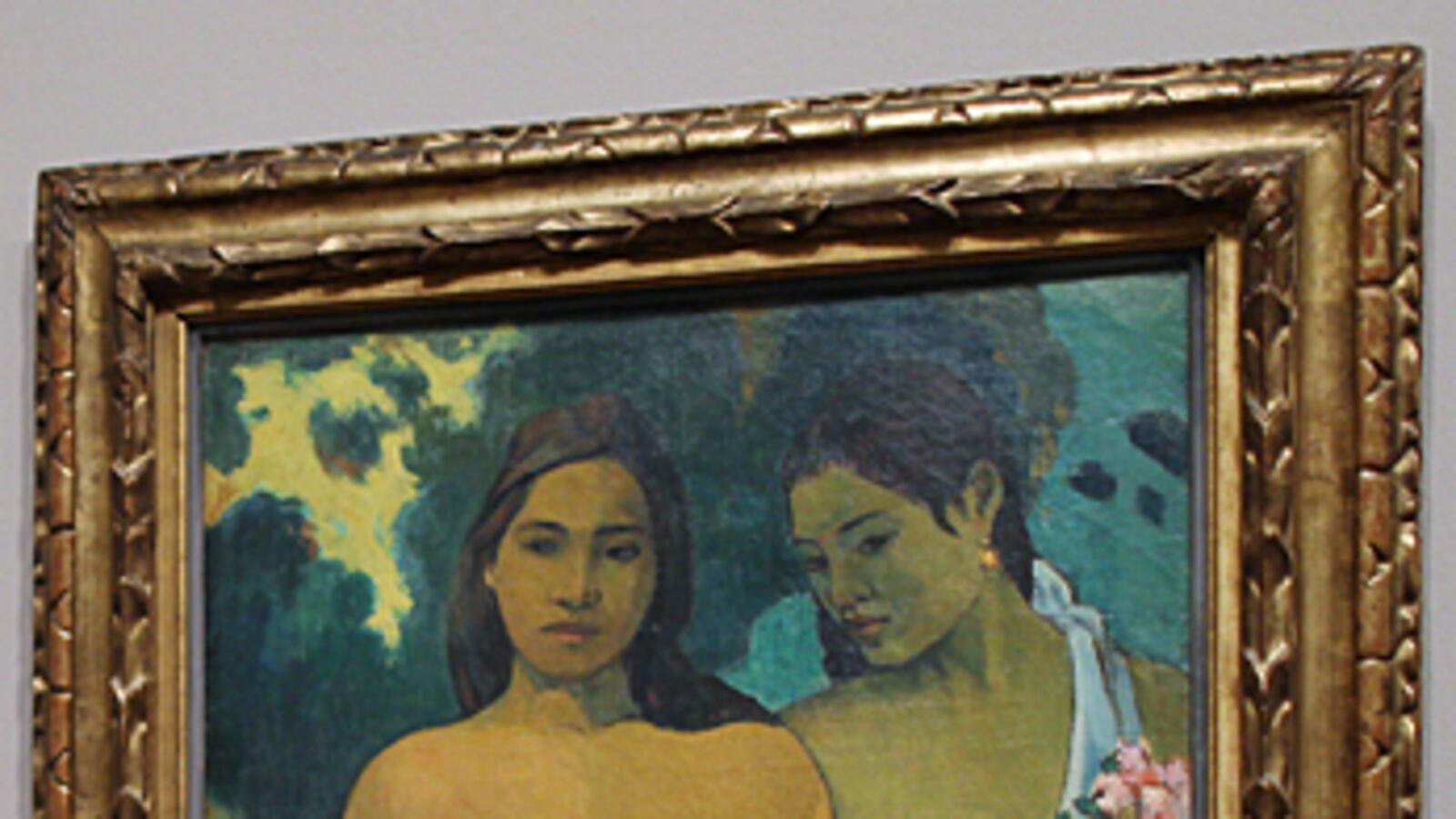 cheats/2011/04/04/woman-beats-gauguin-painting/gauguin-two-tahitian-women_xlffd7