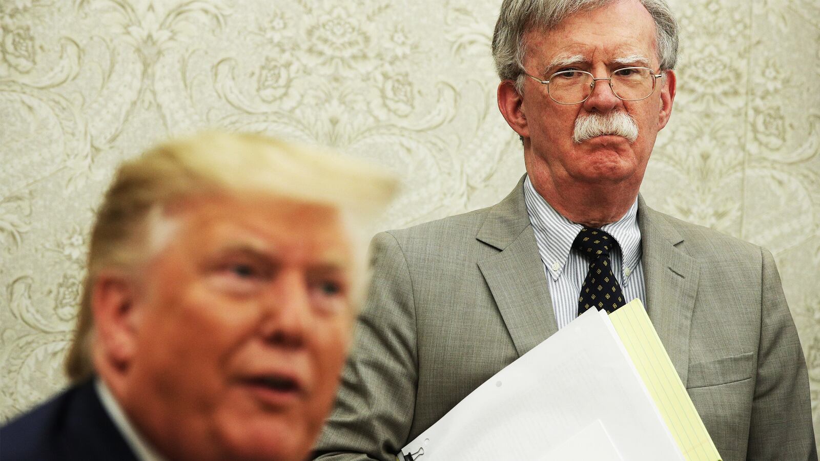 200122-clift-bolton-tease_kypfmi