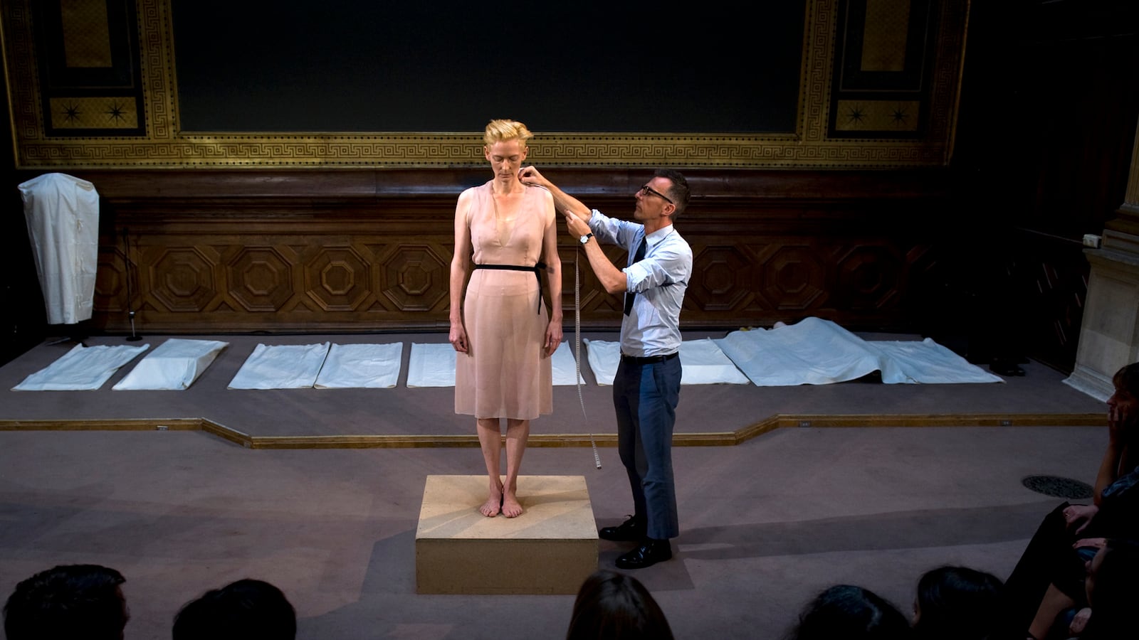 articles/2013/11/21/tilda-swinton-and-oliver-saillard-perform-the-creation-of-fashion-in-eternity-dress/131120-eternity-dress-swinton-moroz-tease_cda0nu