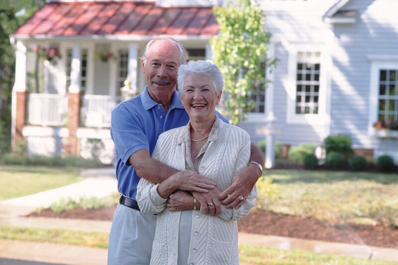 galleries/2012/03/05/super-pacs-biggest-donors-from-soldiers-to-ceos-photos/retirees-super-pac-donor-occupations_snwacy