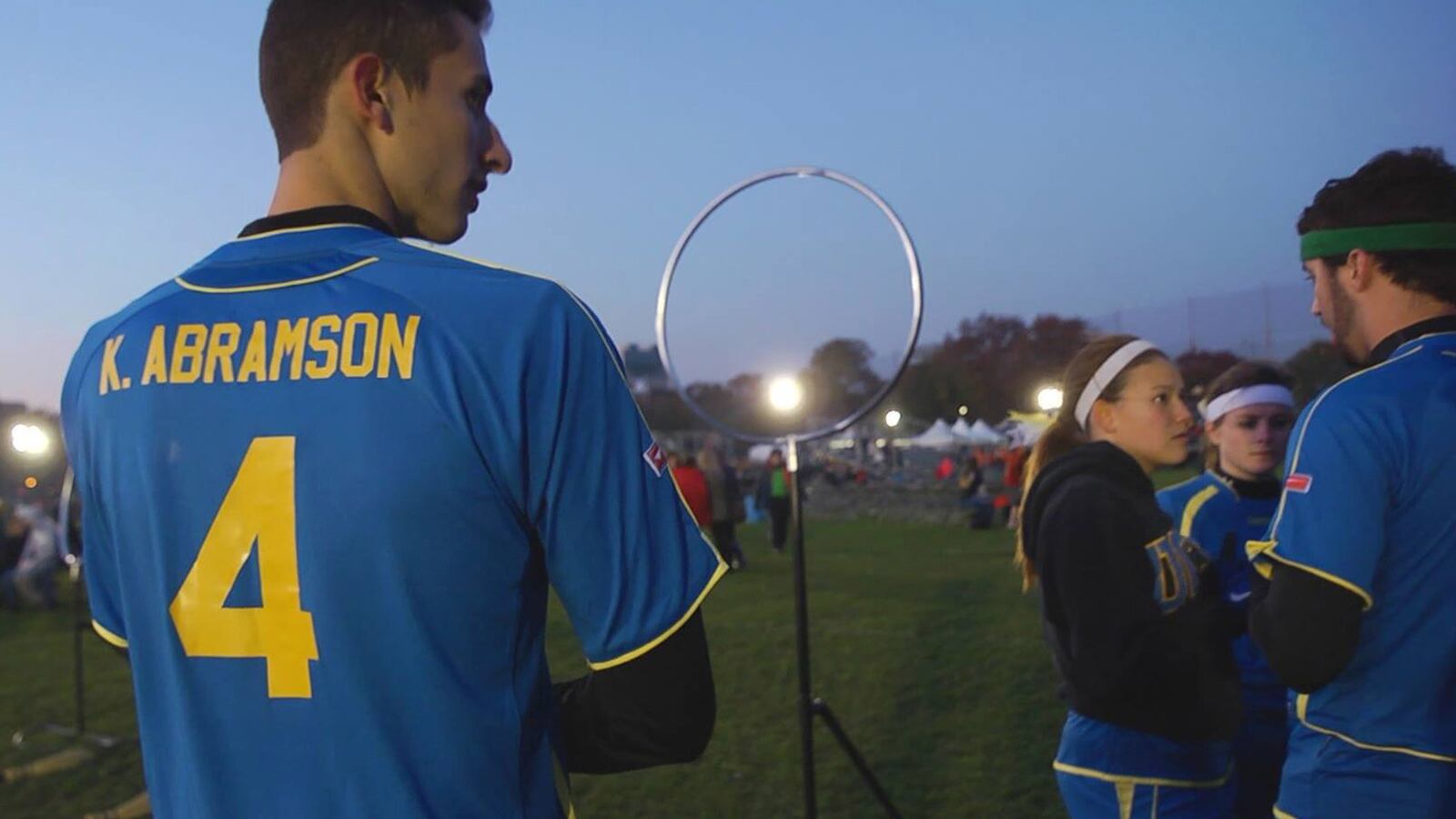 articles/2014/10/14/why-i-named-my-quidditch-film-mudbloods/141014-sangari-quidditch-tease_n02q7i