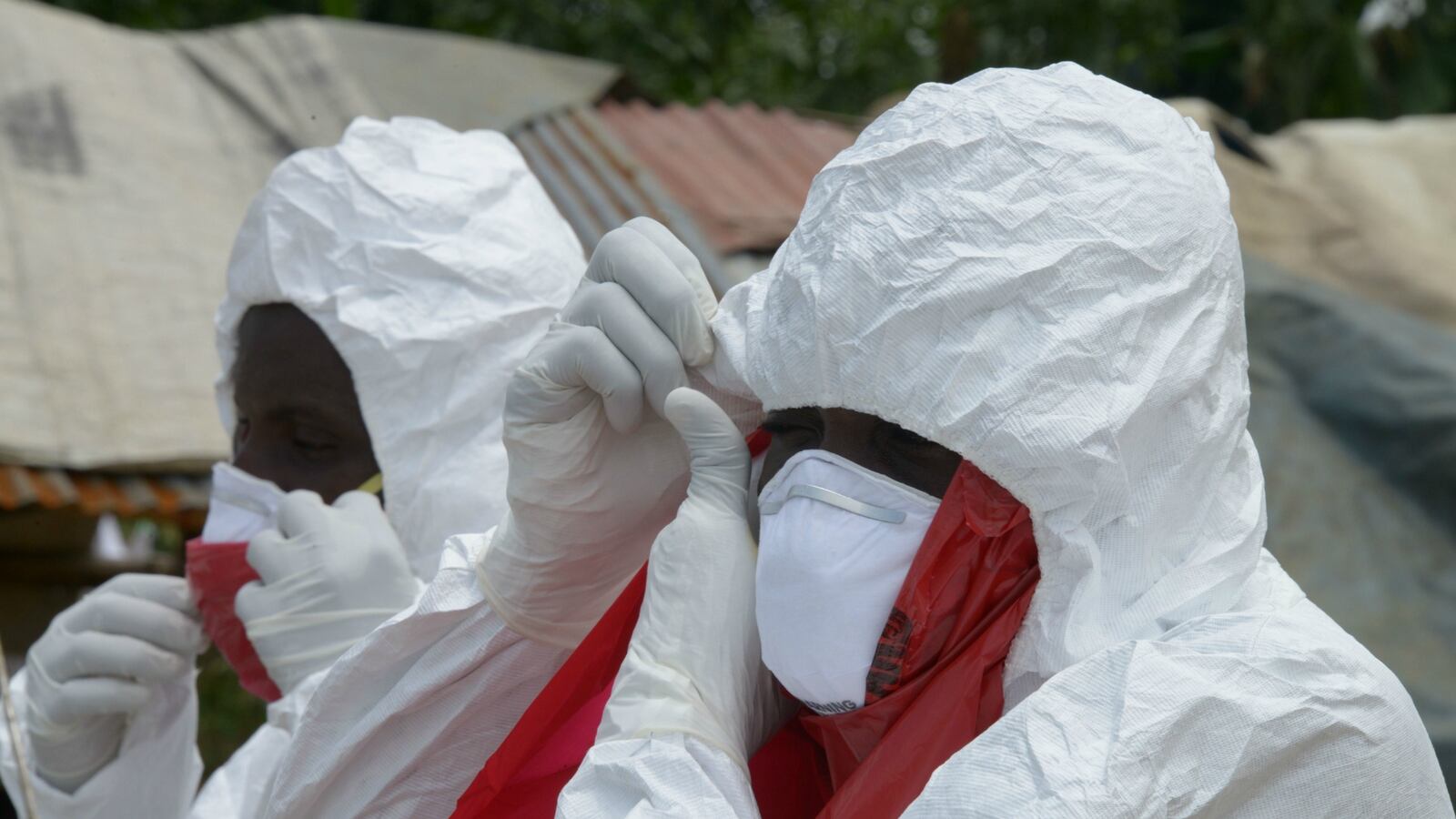 cheats/2014/09/04/18-chance-of-imported-ebola-in-u-s/140904-ebola-cheat_mksby2