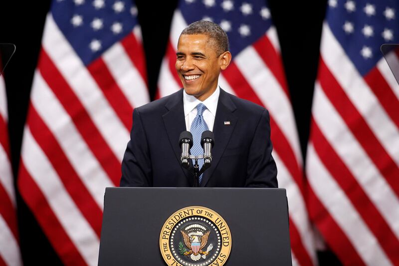 articles/2013/02/01/obama-realigns-the-gop-declines-the-new-political-paradigm/130131-obama-realigns-shrum-tease_hbp2fu