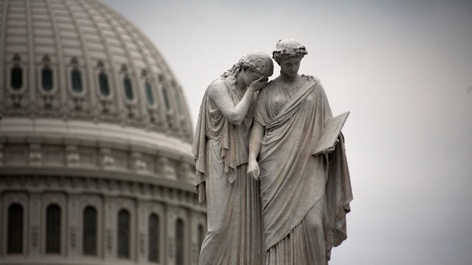 articles/2013/10/01/please-don-t-compare-house-republicans-to-iran-or-syria-ok/130930-Moynihan-Terrorism-tease_eosd76