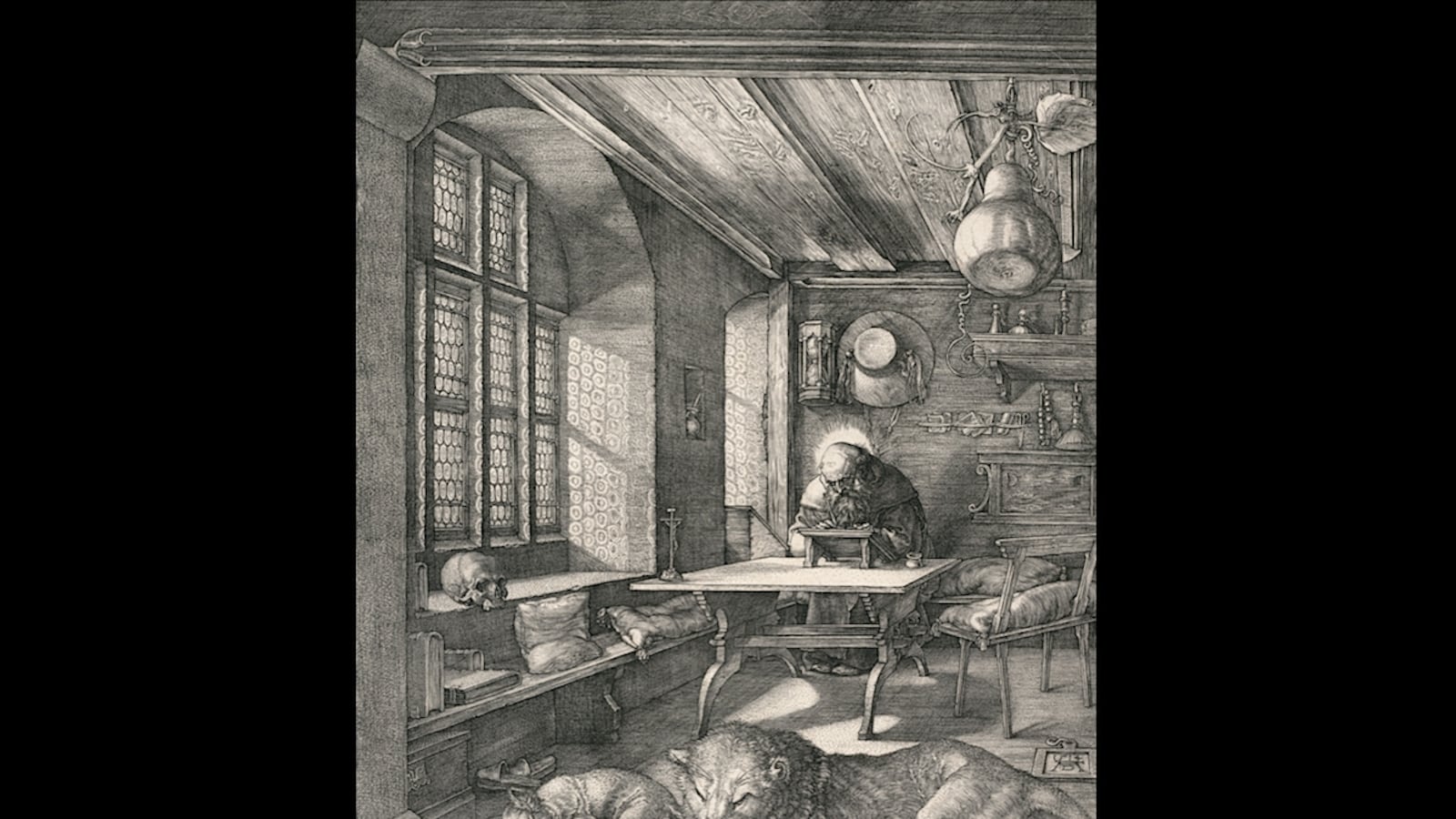 articles/2013/05/07/albrecht-durer-at-the-national-gallery-is-the-daily-pic-by-blake-gopnik/jerome-daily-pic_mmbaod