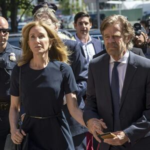 GettyImages-1167854470_rwwghd