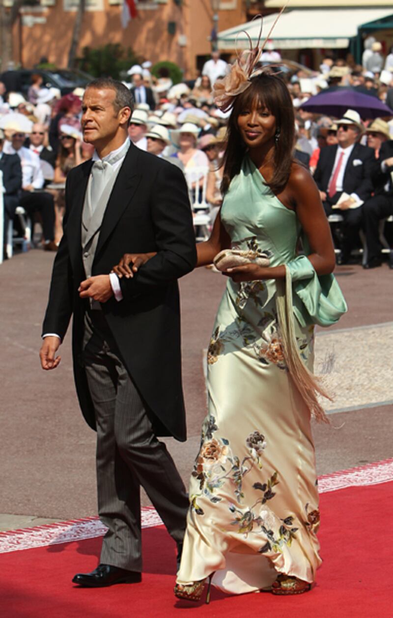 galleries/2011/07/01/charlene-wittstock-and-prince-albert-wedding/naomi-campbell-wedding-monaco-gallery_ouxrfx