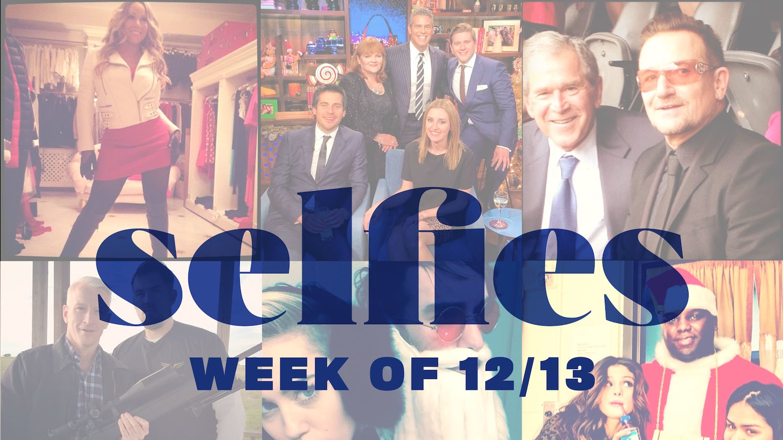 galleries/2013/12/14/george-w-bush-beyonce-and-more-of-the-week-s-best-celebrity-selfies-photos/131213-celeb-selfies-tease_w1zk4s