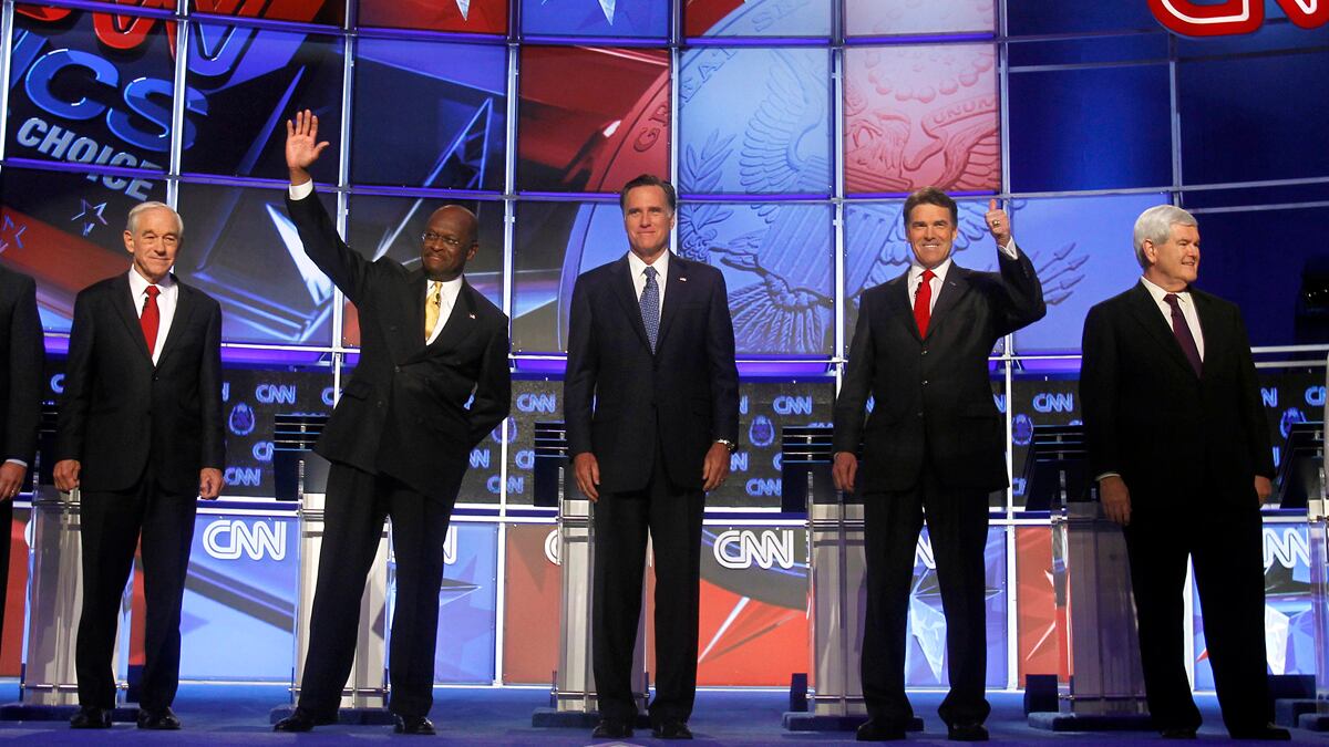 articles/2011/11/09/cnbc-gop-debate-herman-cain-mitt-romney-watch-live-video/republican-debate-graham_qu7ctc