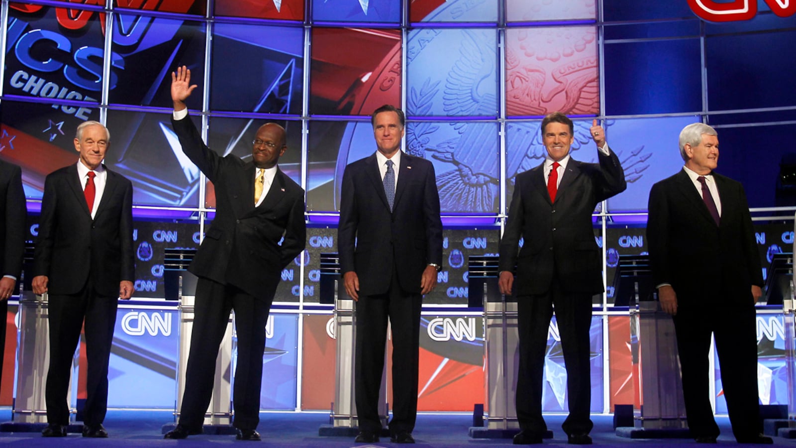 articles/2011/11/09/cnbc-gop-debate-herman-cain-mitt-romney-watch-live-video/republican-debate-graham_qu7ctc
