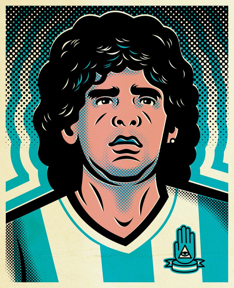 galleries/2014/02/08/these-cartoonists-are-killing-it-our-20-favorite-illustrators-photos/140207-illus-soccer_f6xjqt