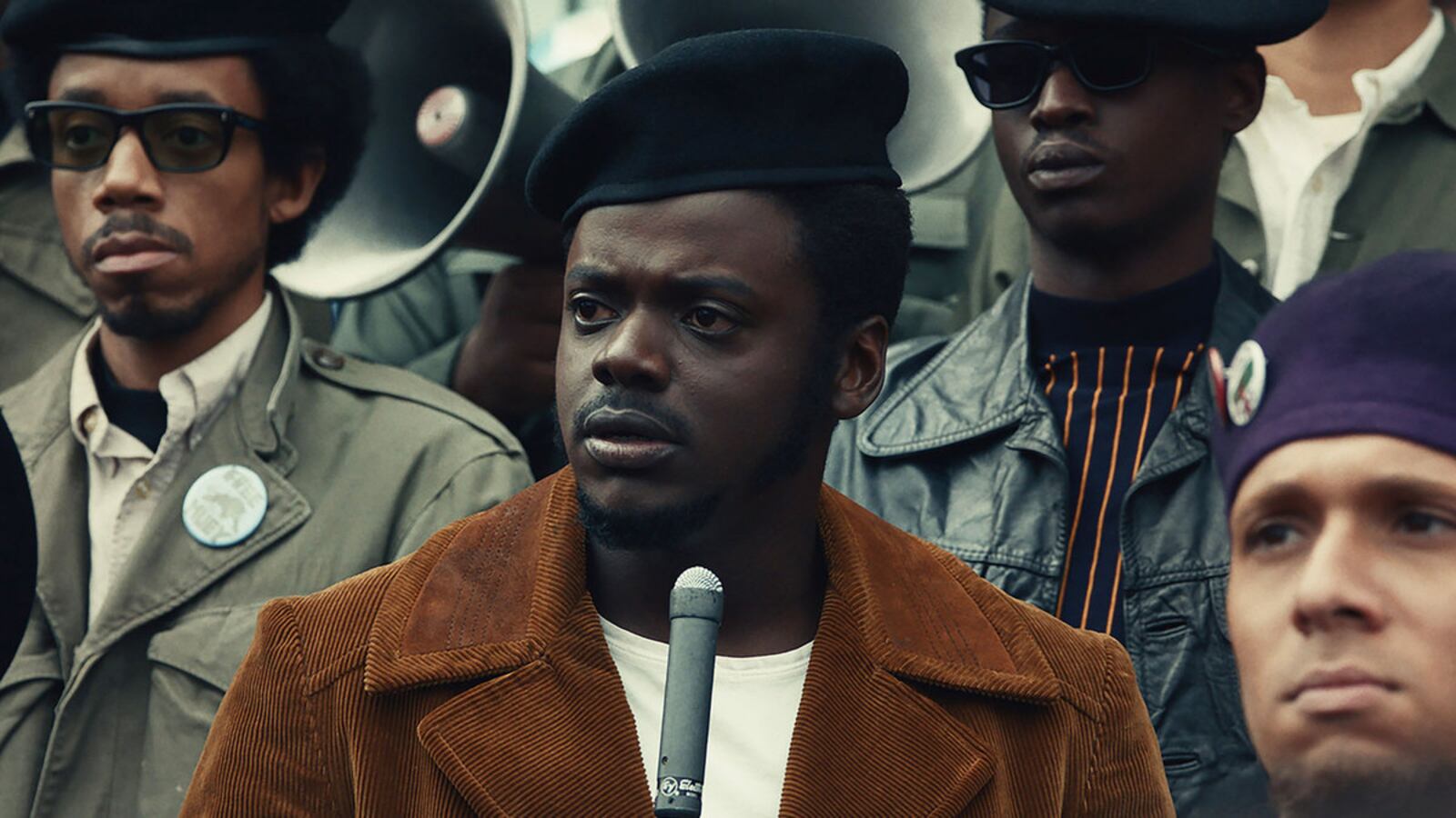 210211-Fallon-TDB-Obsessed-tease-02_ponqle