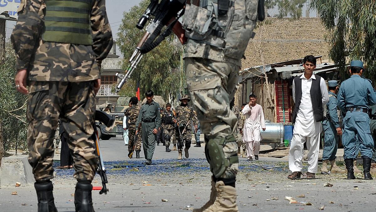 articles/2012/03/20/michael-ware-on-sgt-robert-bales-accused-of-killing-afghan-civilians/afghanistan-shooter-ware_qs6nvc