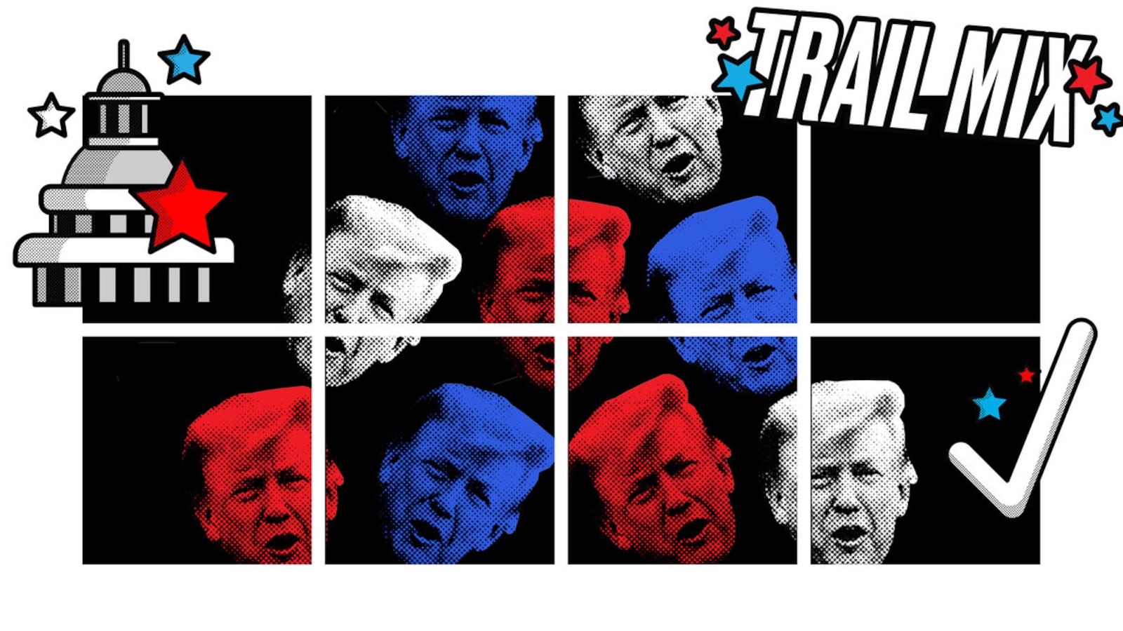 060923-trailmix-hero_fa3ye0