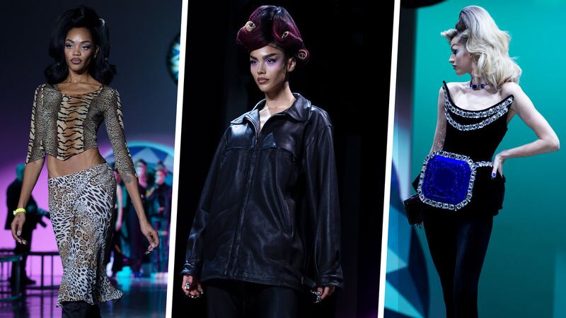 NYFW-The-Blonds-Embed-03_qiqbbg