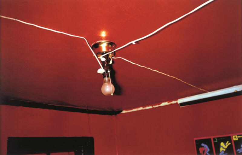 galleries/2010/02/16/starburst-color-photography-in-america-1970-1980/starburst-7_revhu5