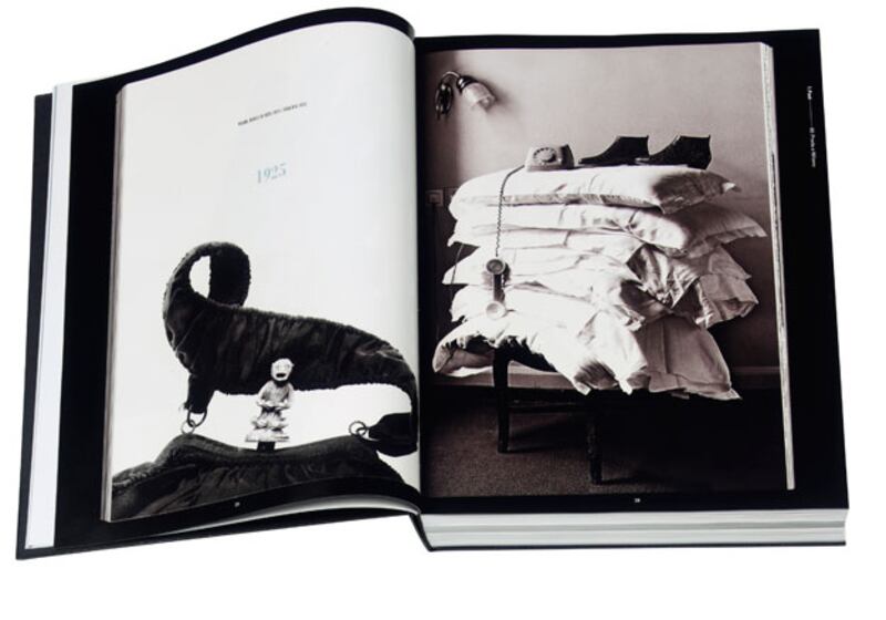 galleries/2009/11/17/prada-creativity-modernity-innovation/hg--prada-1_rpjbf4