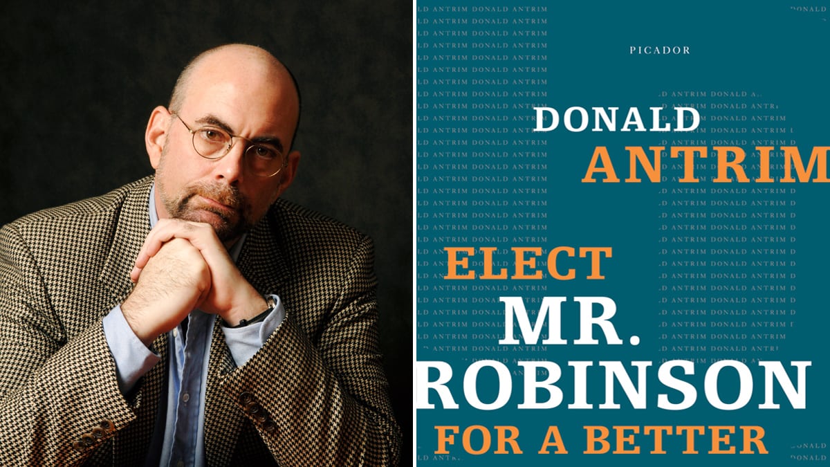 articles/2012/06/02/jeffrey-eugenides-hails-donald-antrim-s-elect-mr-robinson-for-a-better-world/antrim-eugenides-bb-tease_c28prc