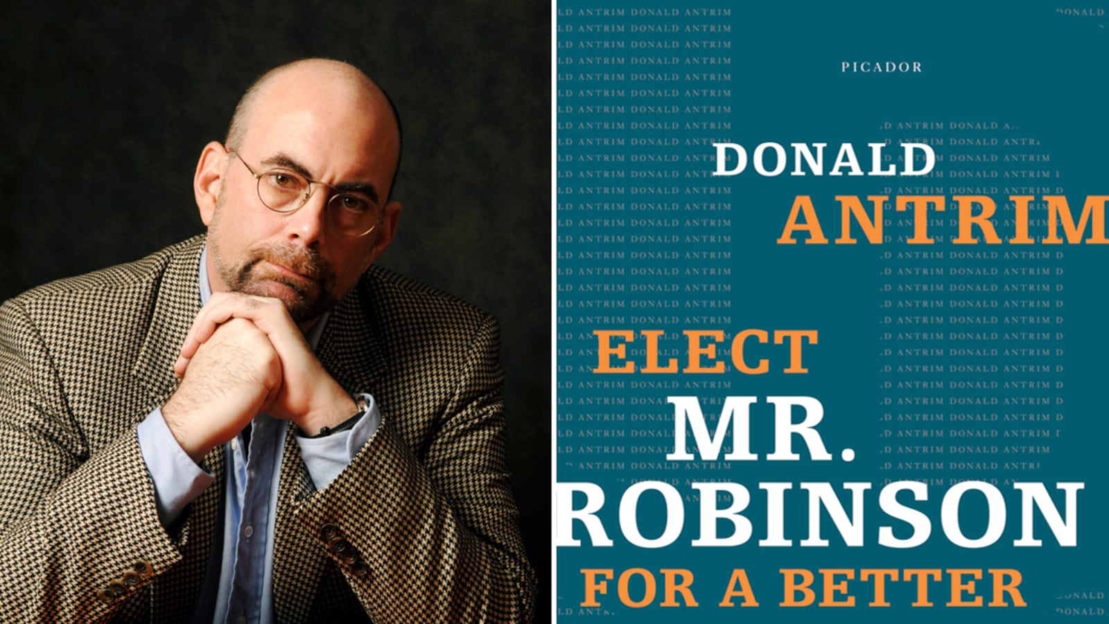 articles/2012/06/02/jeffrey-eugenides-hails-donald-antrim-s-elect-mr-robinson-for-a-better-world/antrim-eugenides-bb-tease_c28prc