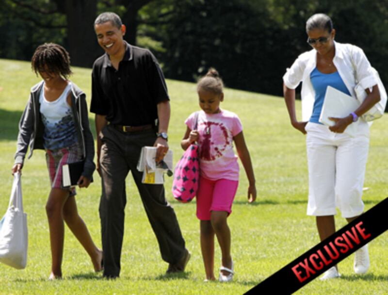 articles/2011/03/19/obama-in-latin-america-how-his-tour-could-help-the-economy/bungey-obama-vacation_39608_psfrkm