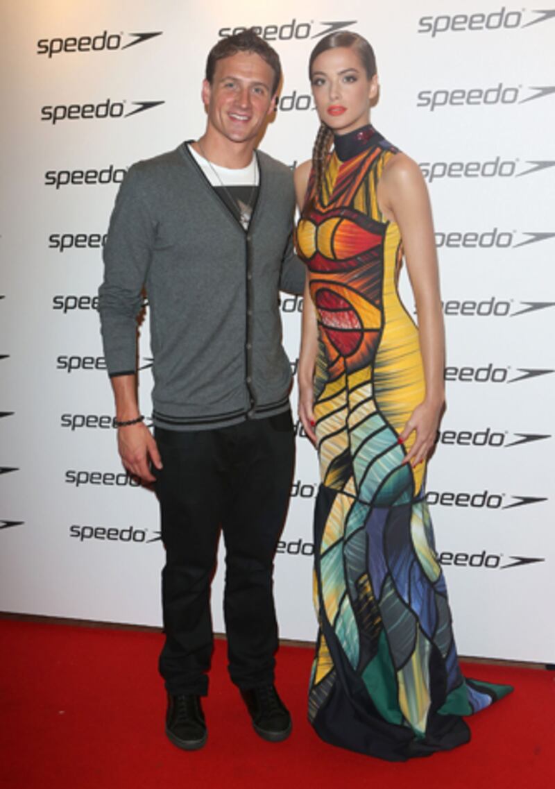 galleries/2012/08/10/naomi-campbell-to-ryan-lochte-7-best-dressed-5-worst-dressed-people-of-the-week-photos/best-worst-fashion-810-lochte_mzuyo3