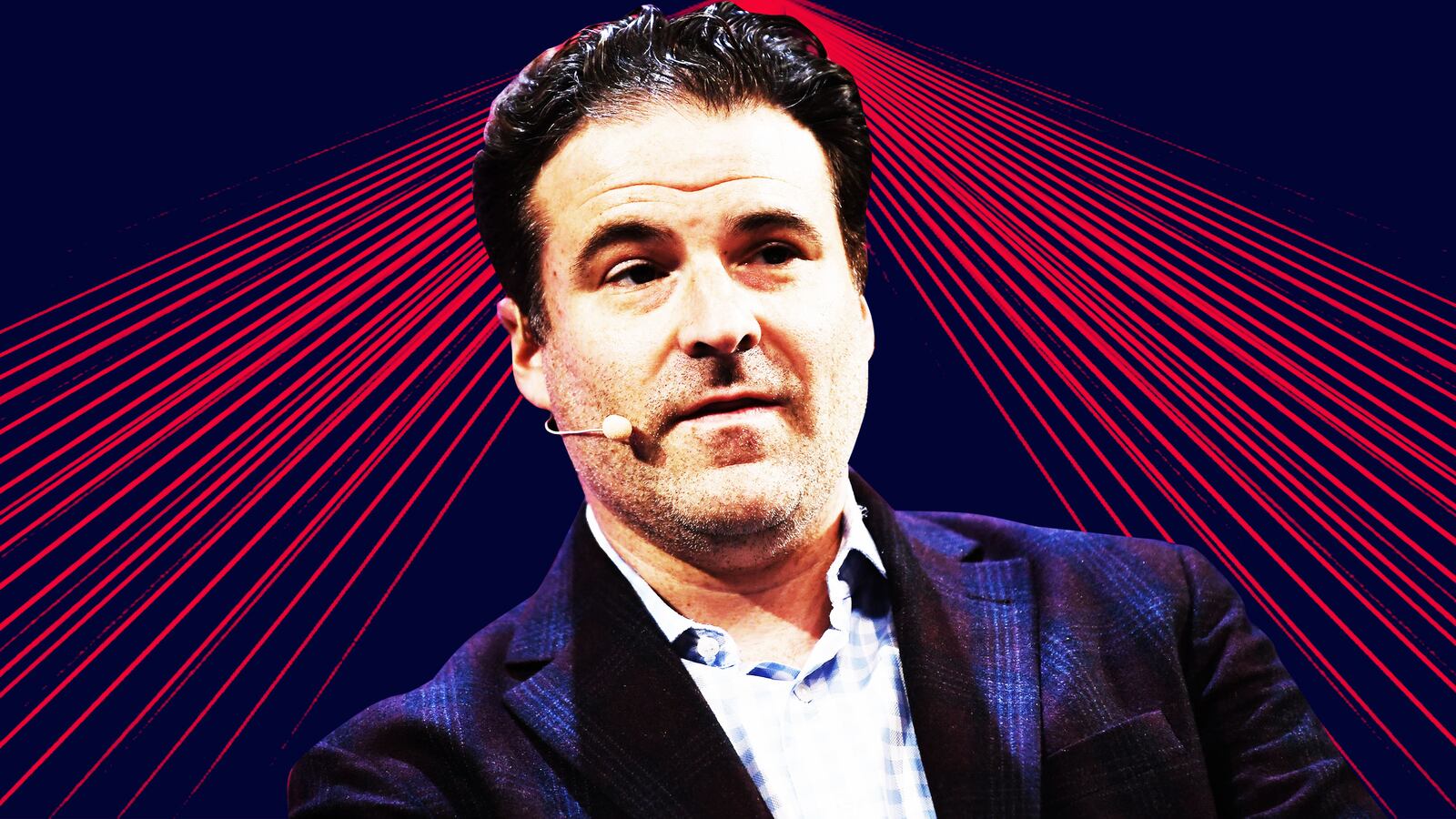 190612-silverman-espn-tease_yjrjd1