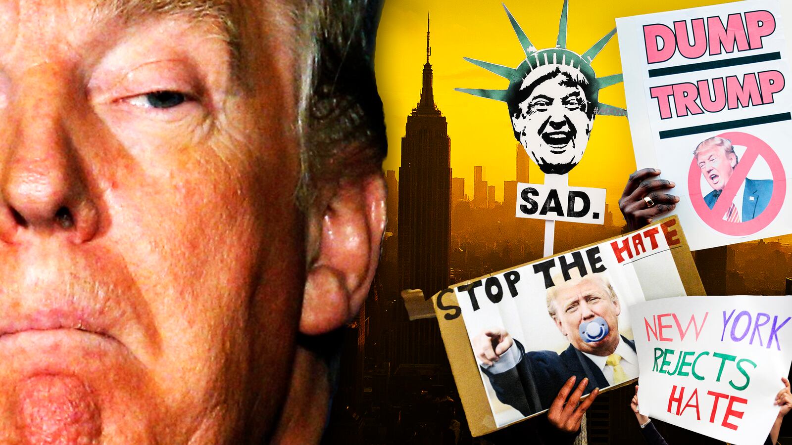 170816-daly-nyc-hates-trump-tease_lak49e