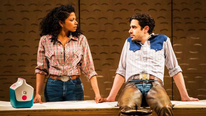 190527-Teeman-ny-theatre-embed-02_j788fb