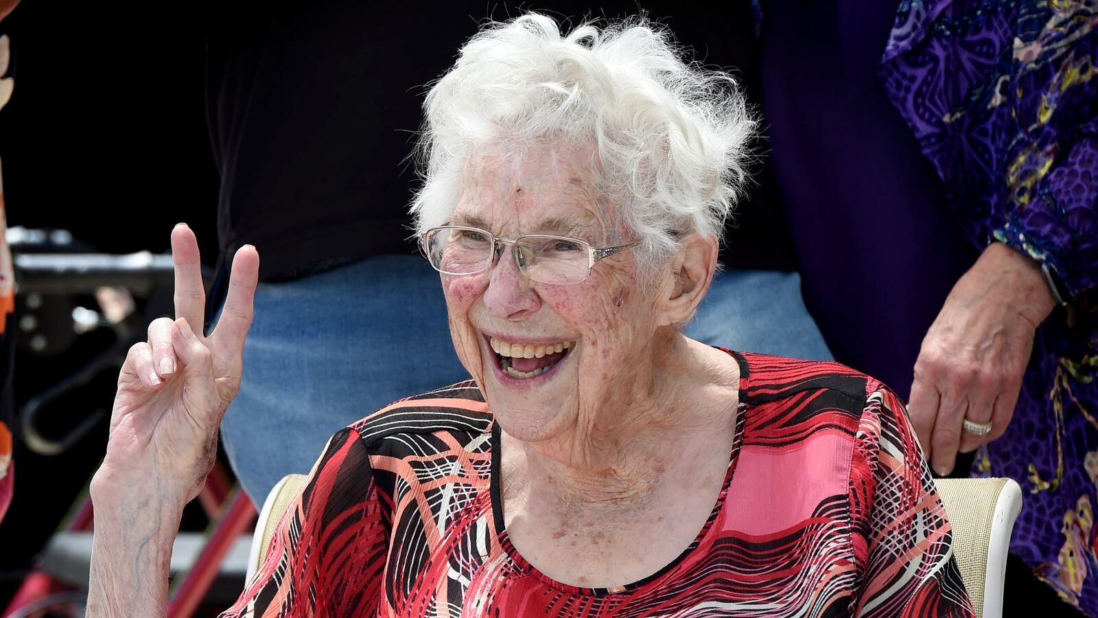 GettyImages-1263951402_ihnhve