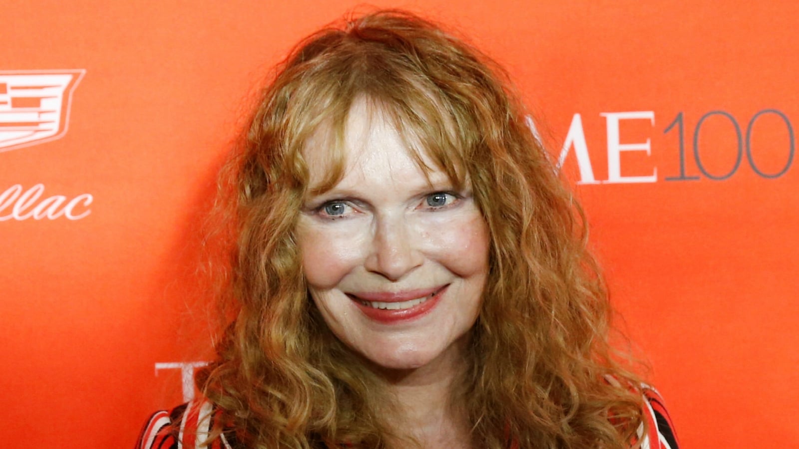 cheats/2016/09/22/mia-farrow-s-son-killed-in-car-crash/160922-mia-farrow-son-cheat_uvn1nf