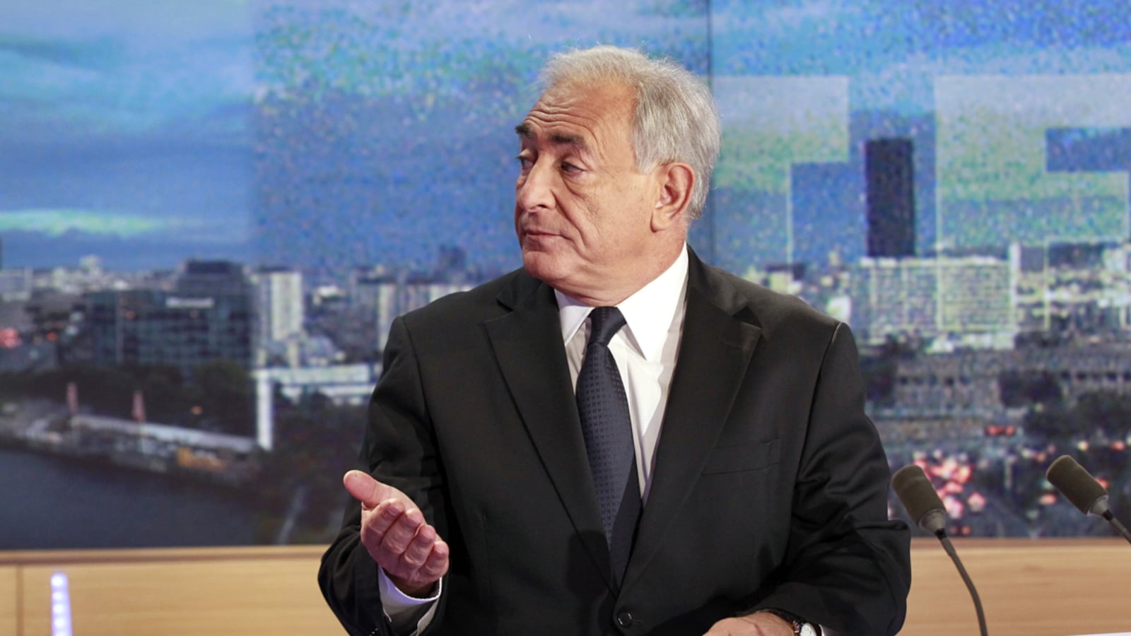 articles/2011/09/20/strauss-kahn-s-french-tv-interview-toxic-reactions/dsk-interview-reaction-mcnicoll_mc3ubl