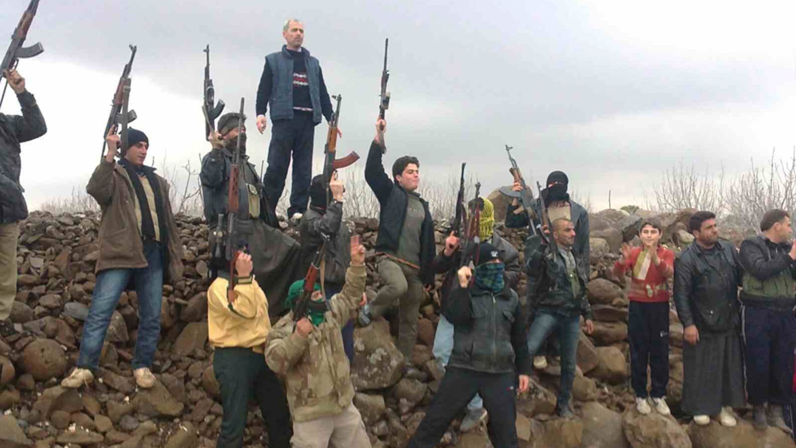 cheats/2012/10/17/report-syrian-rebels-have-missiles/syria-united-nations-meeting-new-york-cheat_mg8c89