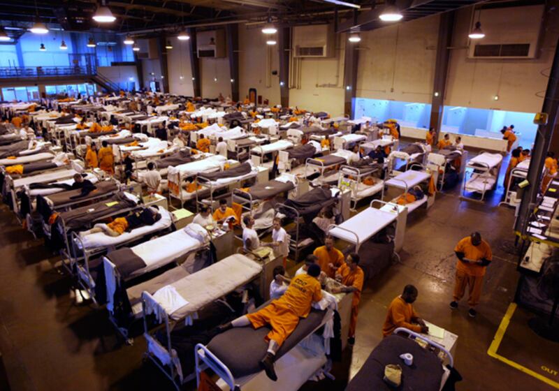 galleries/2010/12/05/ten-brutal-budget-cuts/budget---prisons_vfbjbd