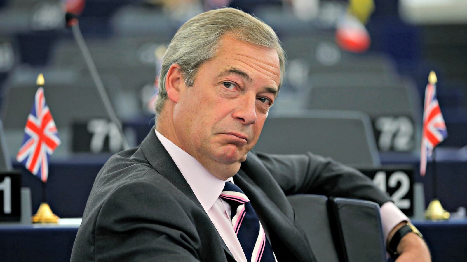 cheats/2017/01/20/fox-news-hires-nigel-farage/170120-nigel-farage-fox-cheat_eoelwd