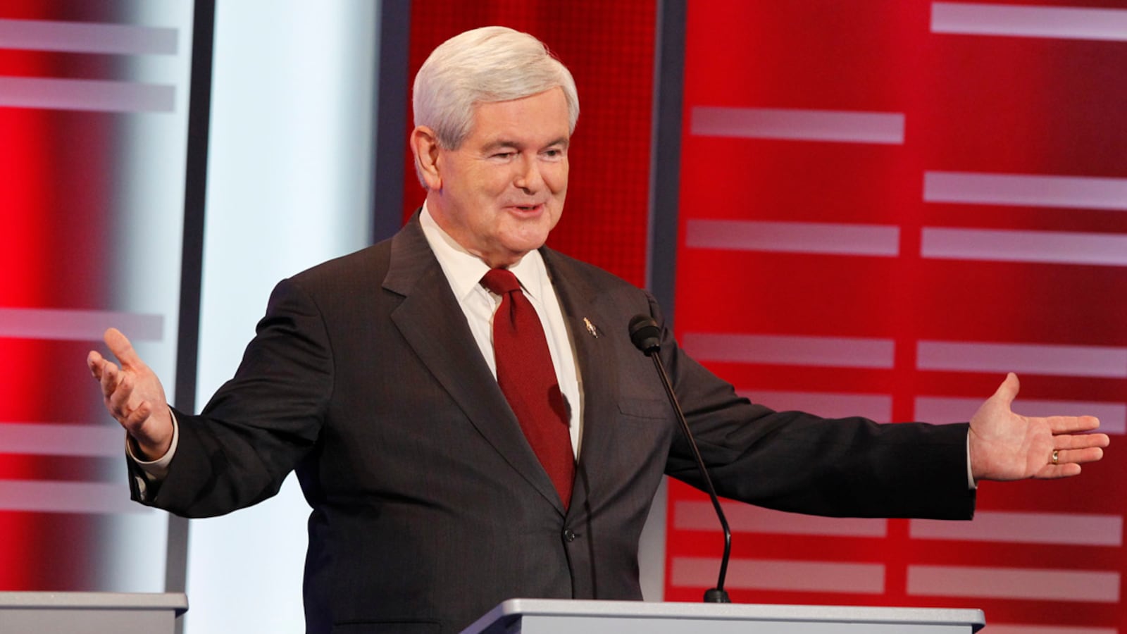cheats/2011/12/14/newt-s-political-director-bails/newt-gingrich-gop-iowa-debate-begala_bdi9an
