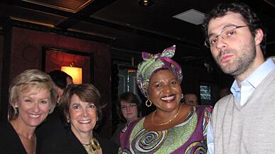 articles/2010/09/21/first-ladies-of-africa-take-action/grove-africa-first-ladies_128391_gfxazk