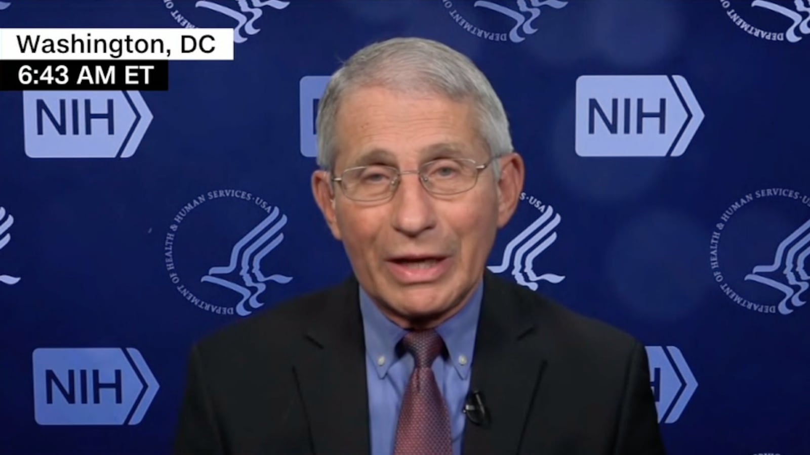 Screen_Shot_2021-04-14_at_14.10.17_c8vifz