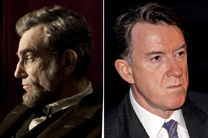 articles/2013/01/28/spielberg-taps-britain-s-spin-meister-and-lincoln-spins-in-his-grave/130128-mandelson-lincoln-jukes-tease_rlgcre