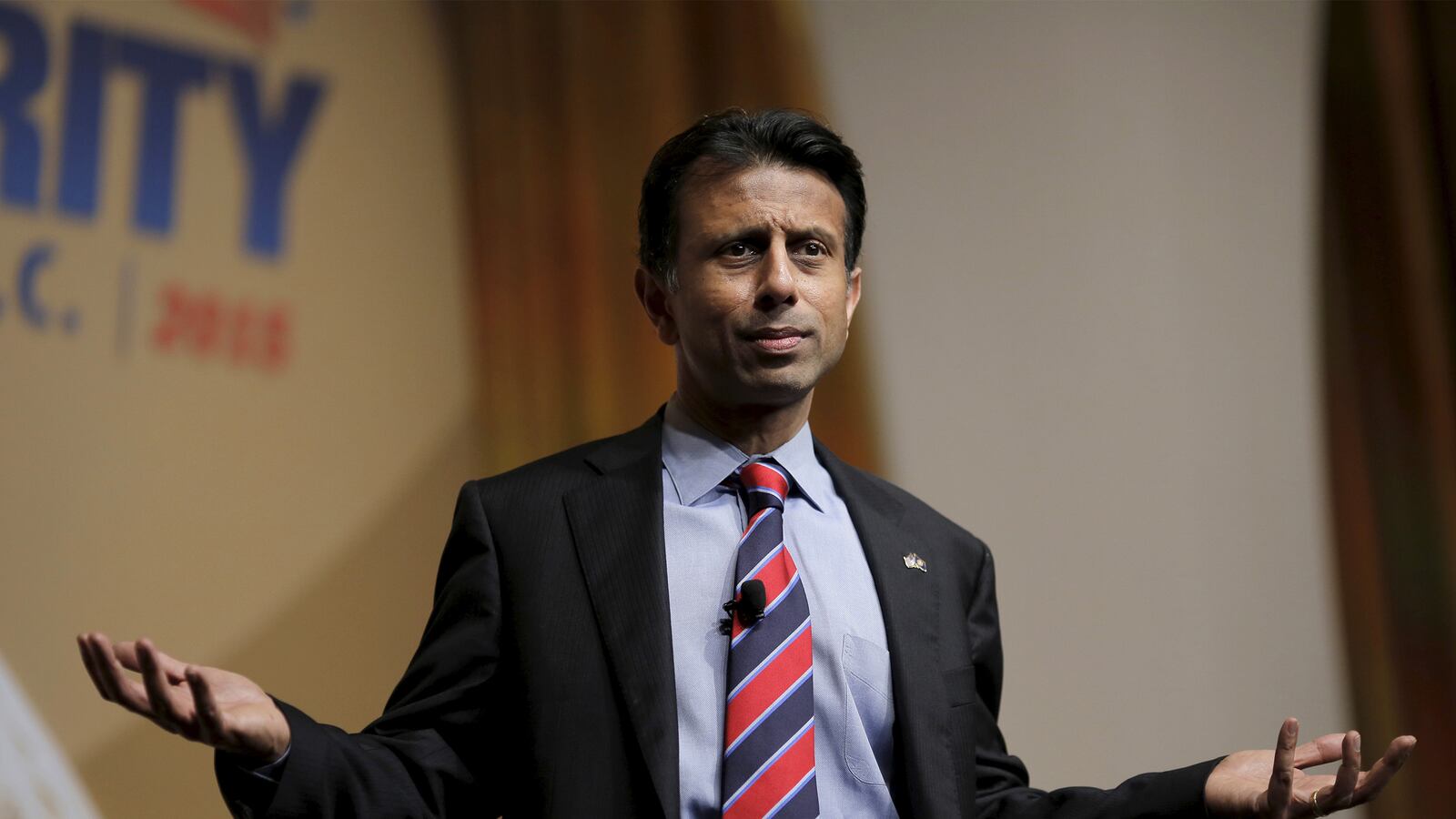 articles/2015/06/24/bobby-jindal-s-common-core-crusade-could-backfire/150623-mak-bobby-jindal-tease_lea0r0