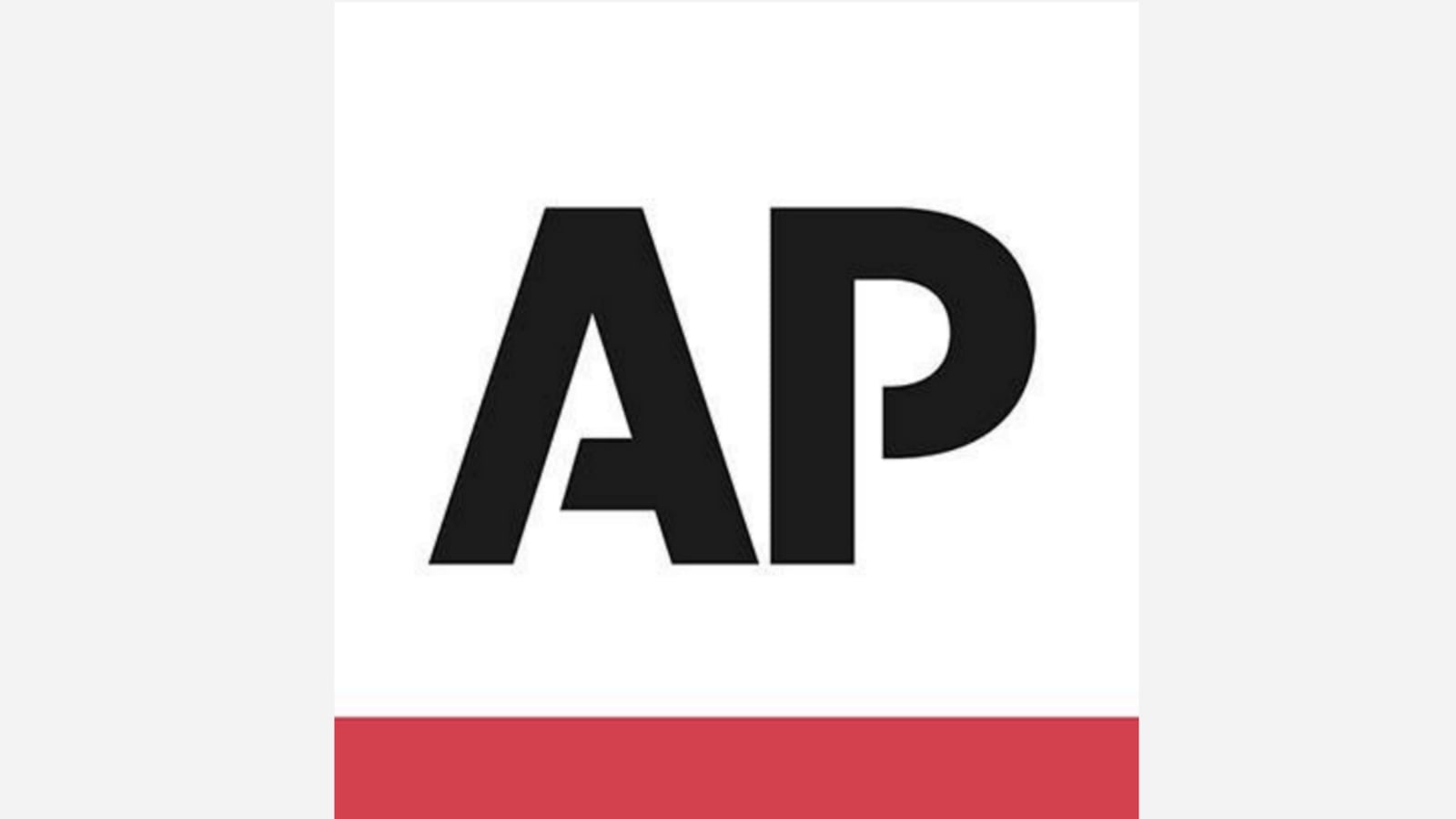 170518-ap-cheat_yabebz