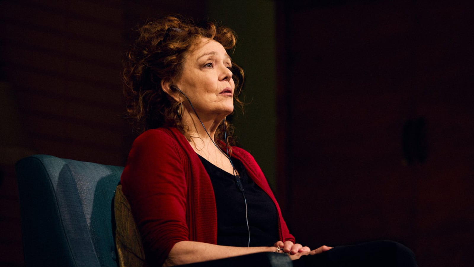 211122-deirdre-oconnell-hero_y29zpa