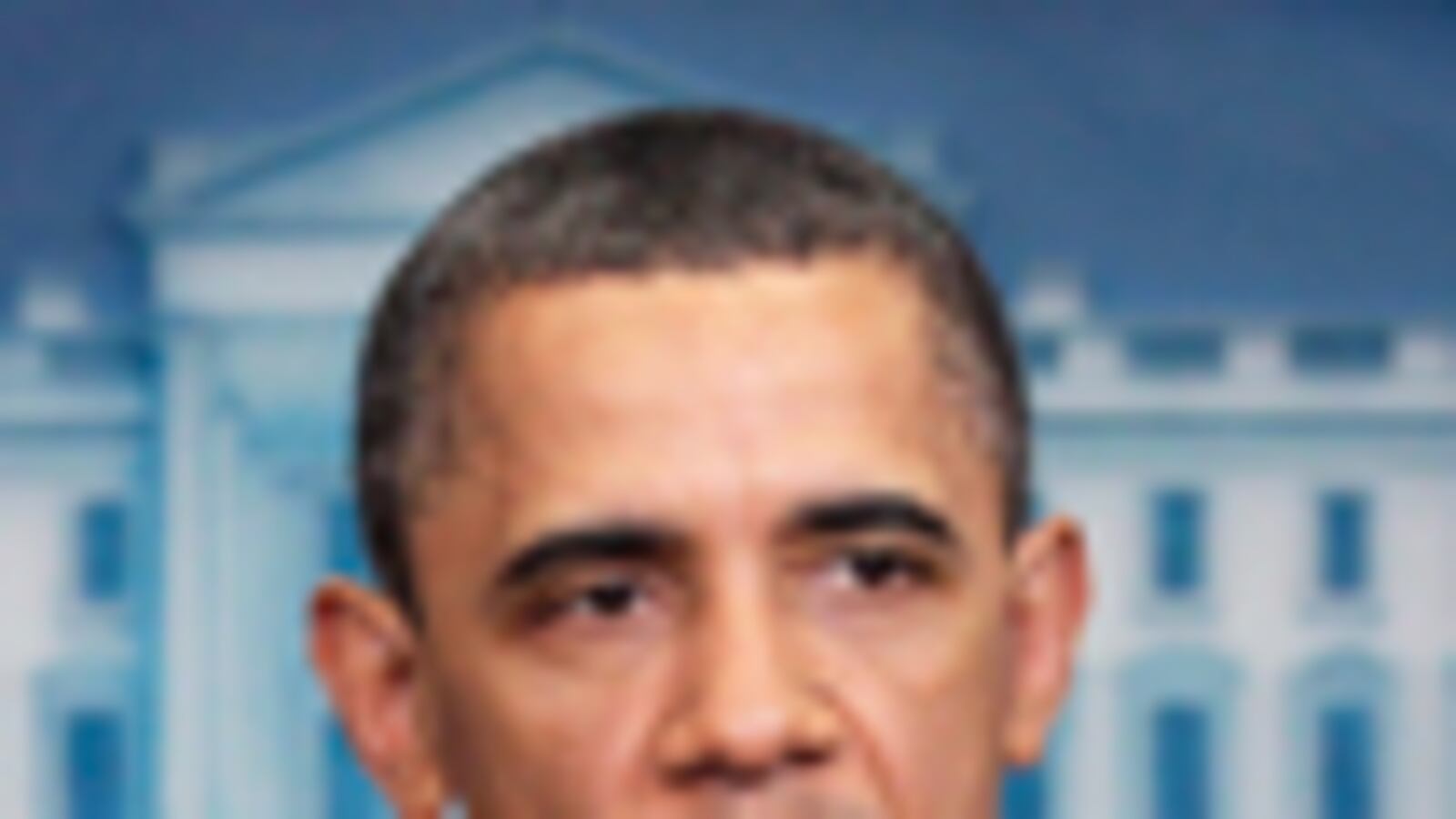 cheats/2011/04/11/obama-eyes-medicare-cuts-in-debt-plan/goldberg-obama-planned-parenthood_172139_g313ff