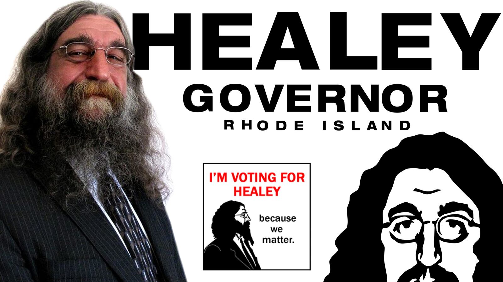 articles/2014/11/12/how-to-run-a-statewide-campaign-on-38/141111-ames-healey-tease_aq4ku5