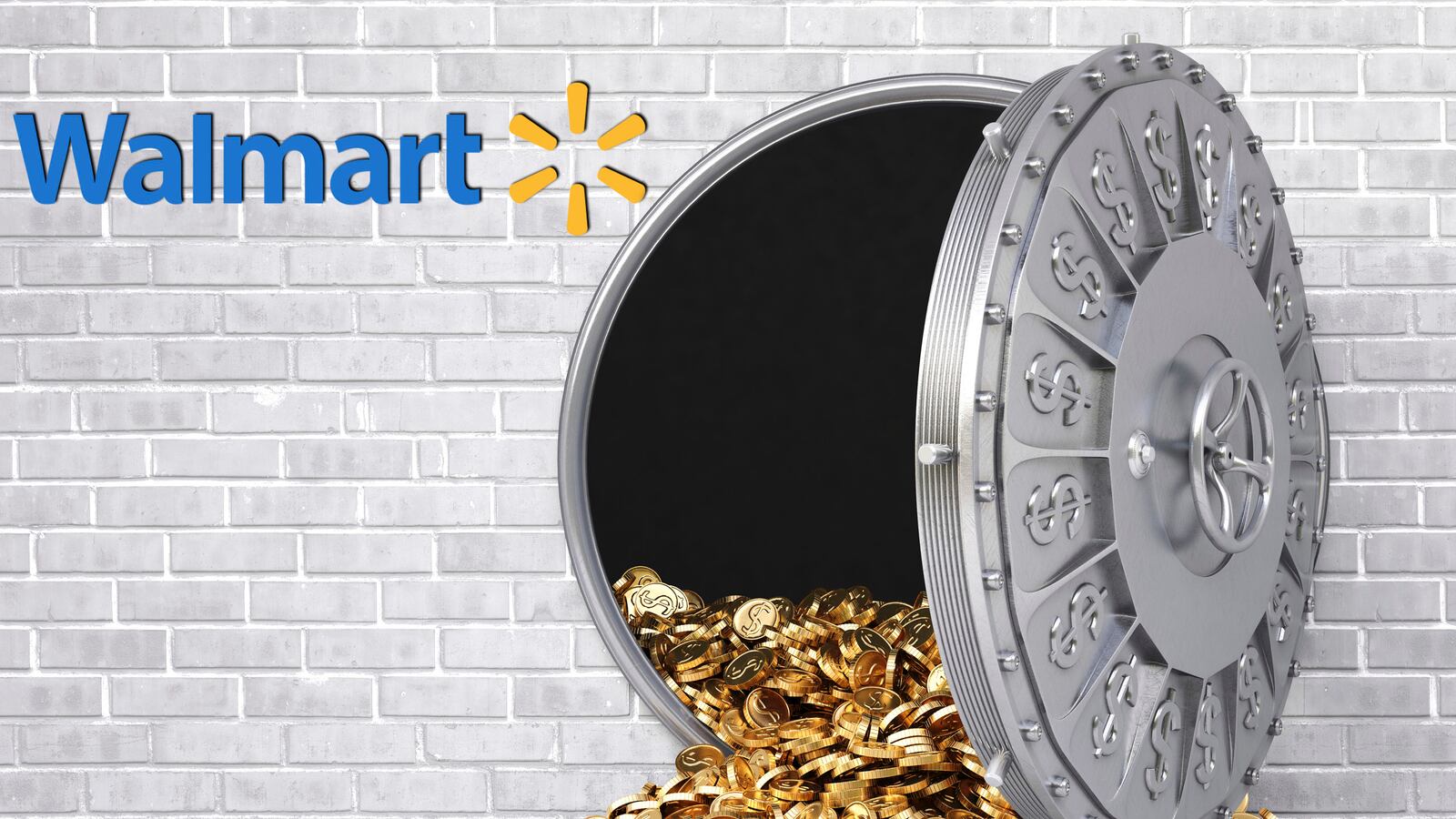 articles/2014/10/01/the-people-vs-the-bank-of-walmart/140930-poulos-walmart-tease_ozwvtz