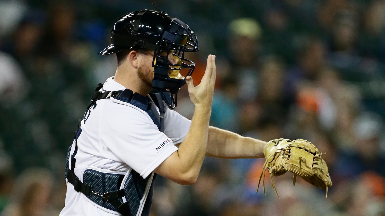 GettyImages-1170428268_jtuavq