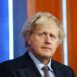 2021-03-29T164424Z_795555393_RC24LM9S76YD_RTRMADP_3_HEALTH-CORONAVIRUS-BRITAIN-JOHNSON_hupylv