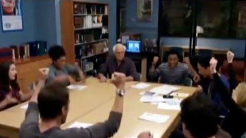 videos/2011/02/04/dungeons-and-dragons-on-community/community-dungeons-dragons-120_lodhkv