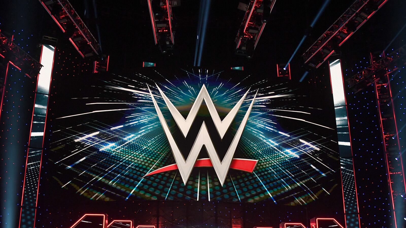 GettyImages-1180515732_ivdmr2